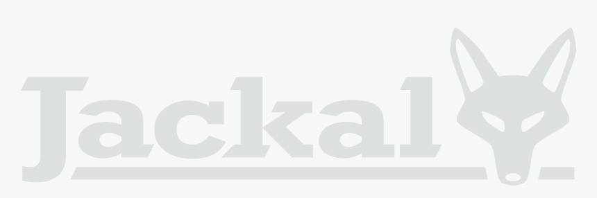 Jackal Png, Transparent Png