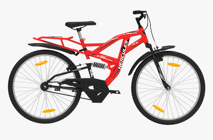 Jackal Png, Transparent Png