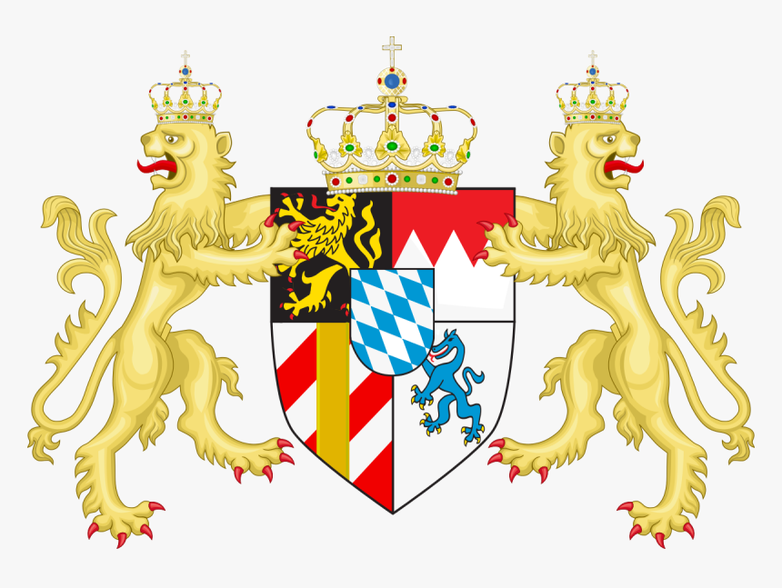 Coat Of Arms Template Png Download, Transparent Png