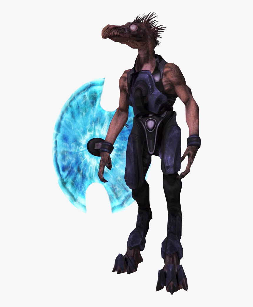 Jackalminor, HD Png Download