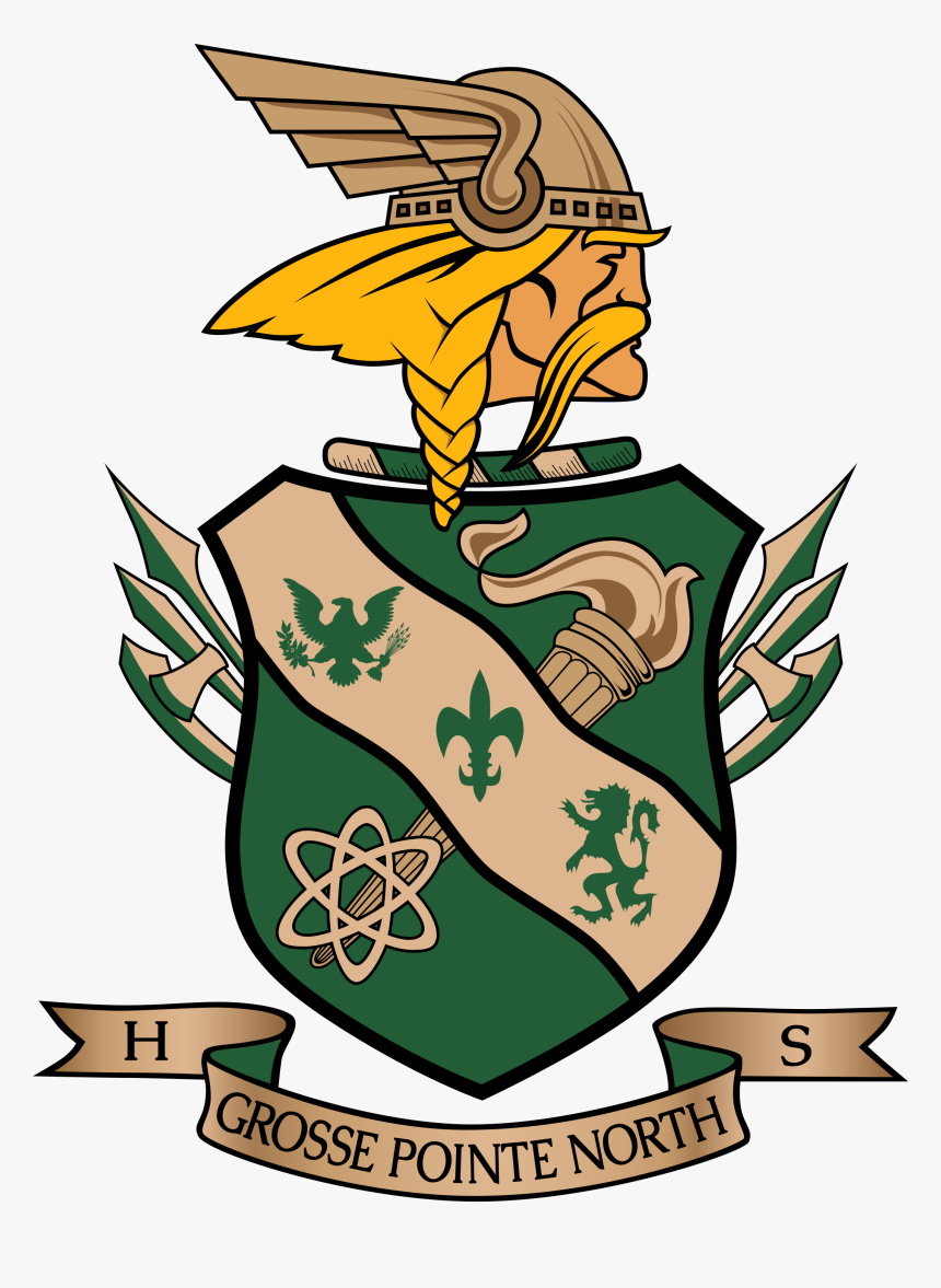Coat Of Arms Template Png, Transparent Png