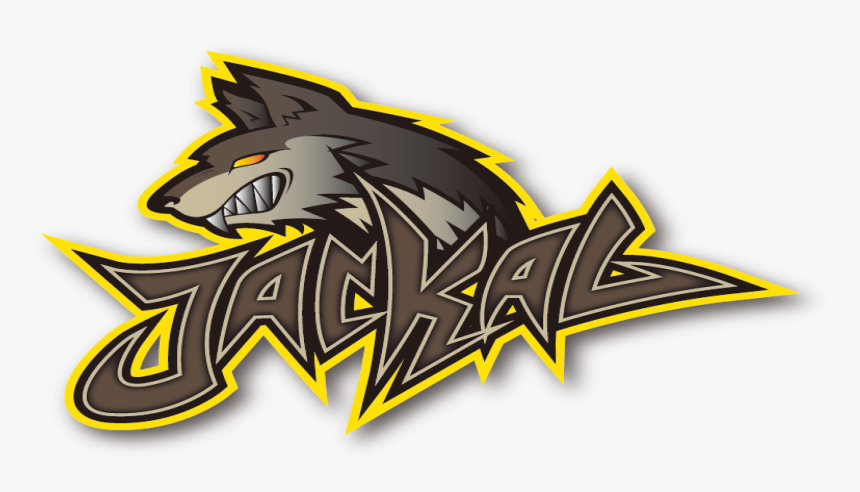Jackal Png , Png Download, Transparent Png