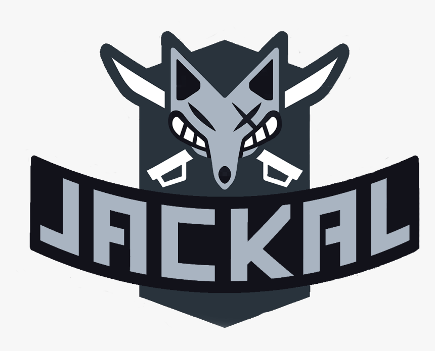 Jackal Png, Transparent Png