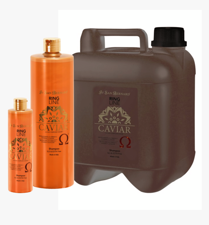 Caviar Png, Transparent Png