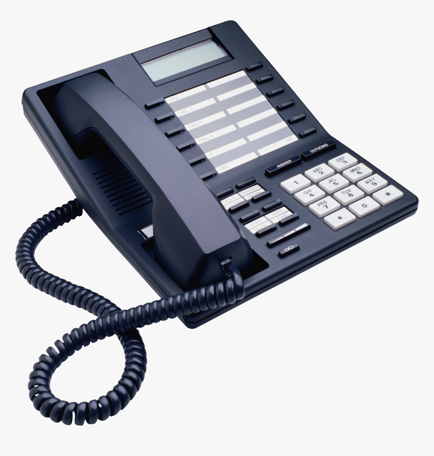 Phone Png, Transparent Png