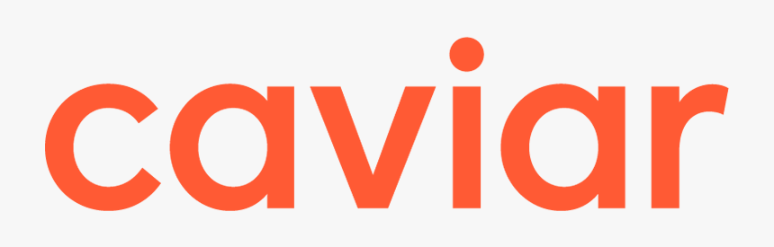 Caviar Png, Transparent Png