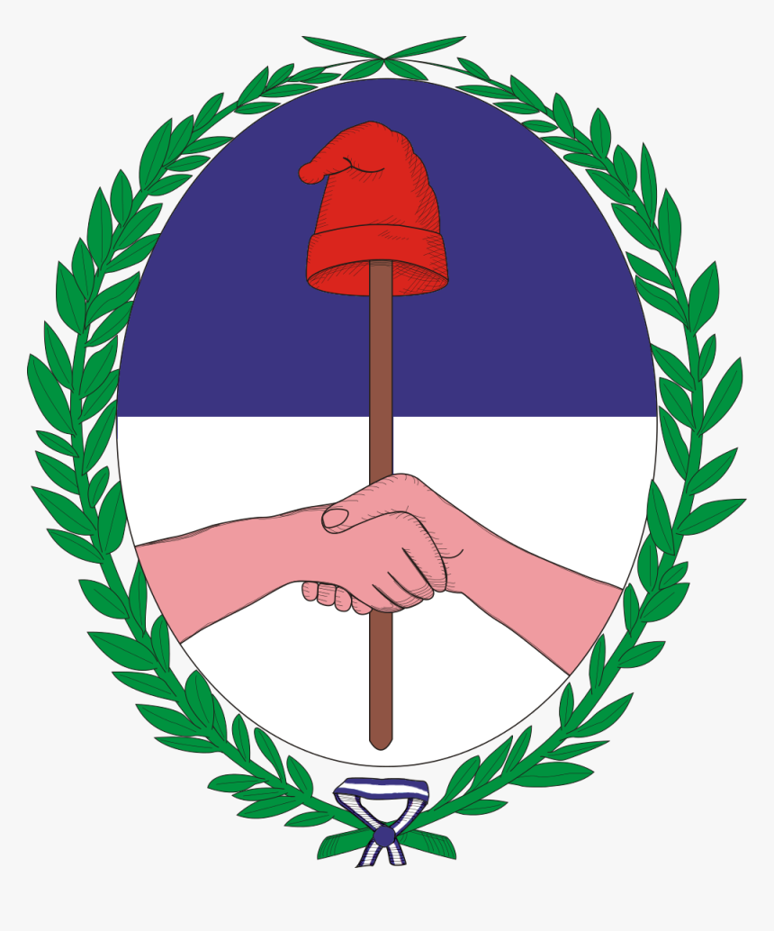 Constructed Worlds, HD Png Download