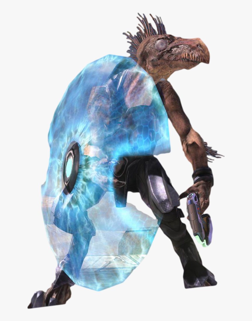 H3 Jackal Minor Transparent, HD Png Download
