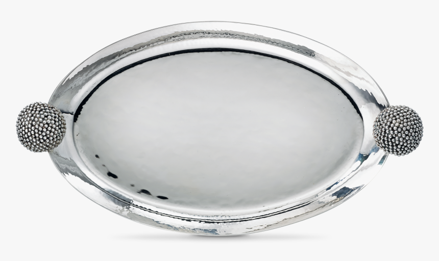Caviar Cookie Tray, HD Png Download