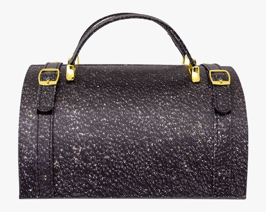 Caviar Limited Edition Mini Suitcase Front, HD Png Download