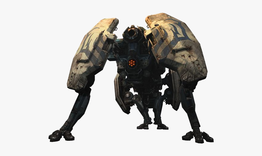 Jackal, HD Png Download