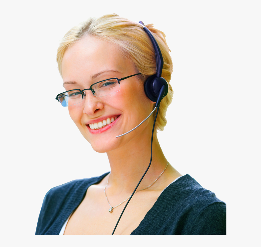 Tsi Blonde Copy, HD Png Download