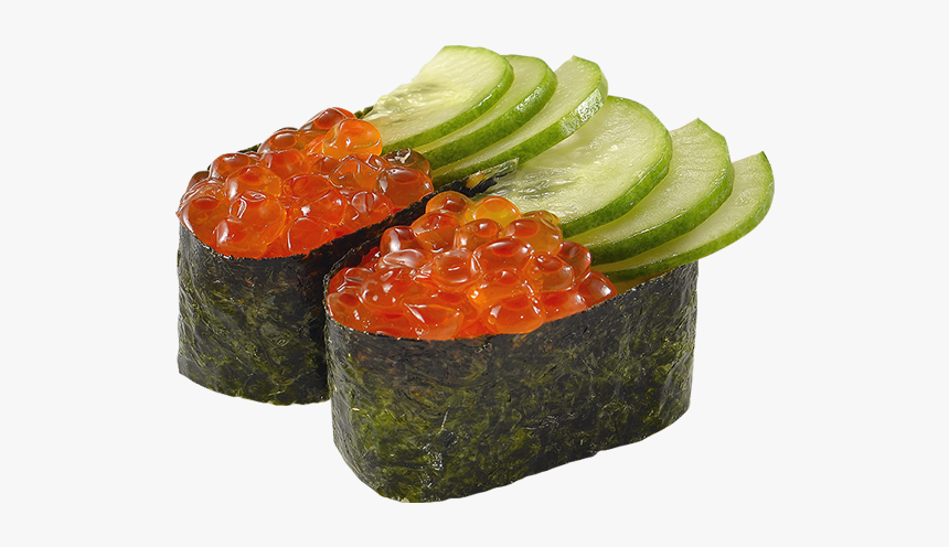 Caviar Png, Transparent Png