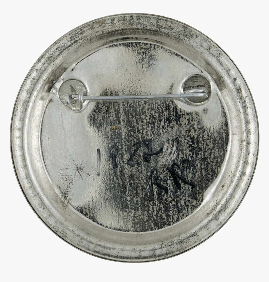 How About A Hershey Kiss Back Advertising Busy Beaver, HD Png Download