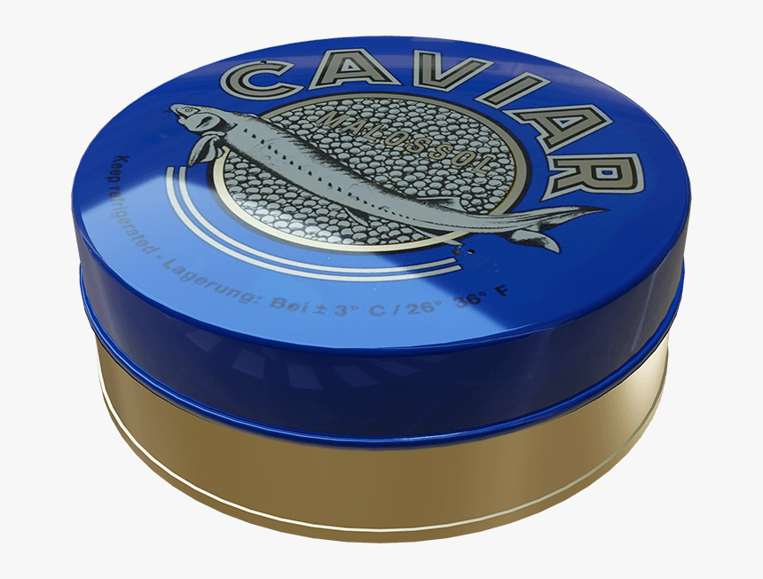 Product Image, HD Png Download