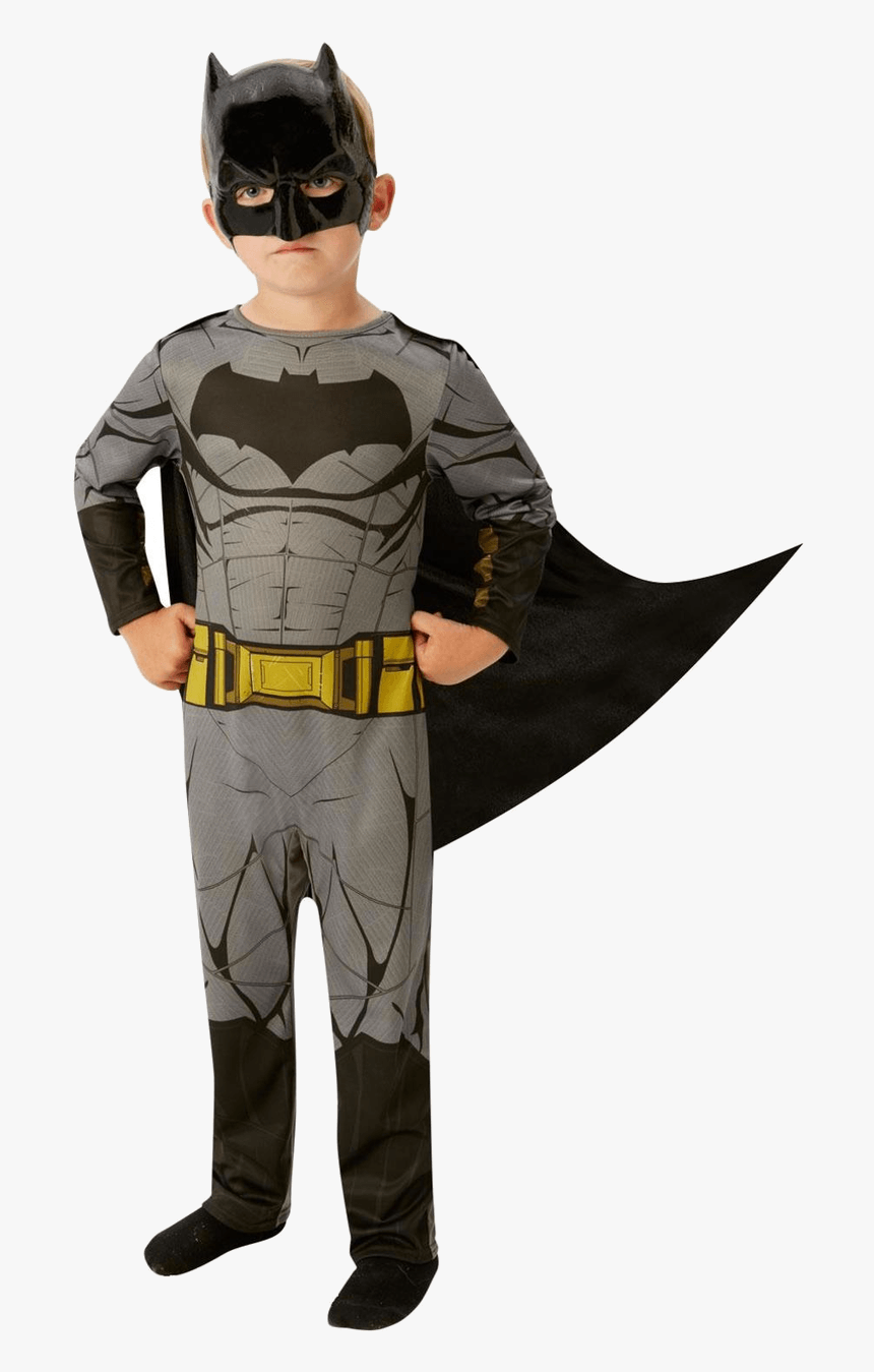 Batman Cape Png, Transparent Png