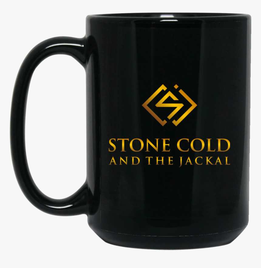 Jackal Png, Transparent Png