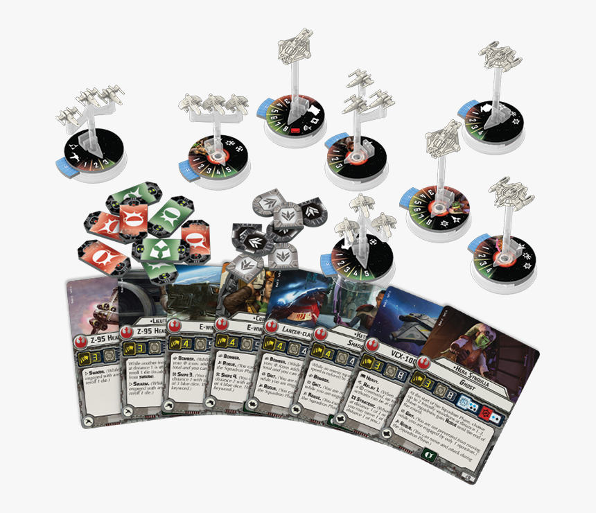 Swm23 Main, HD Png Download