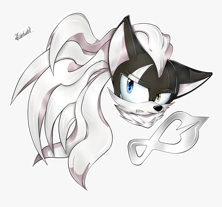 Jackal Png, Transparent Png