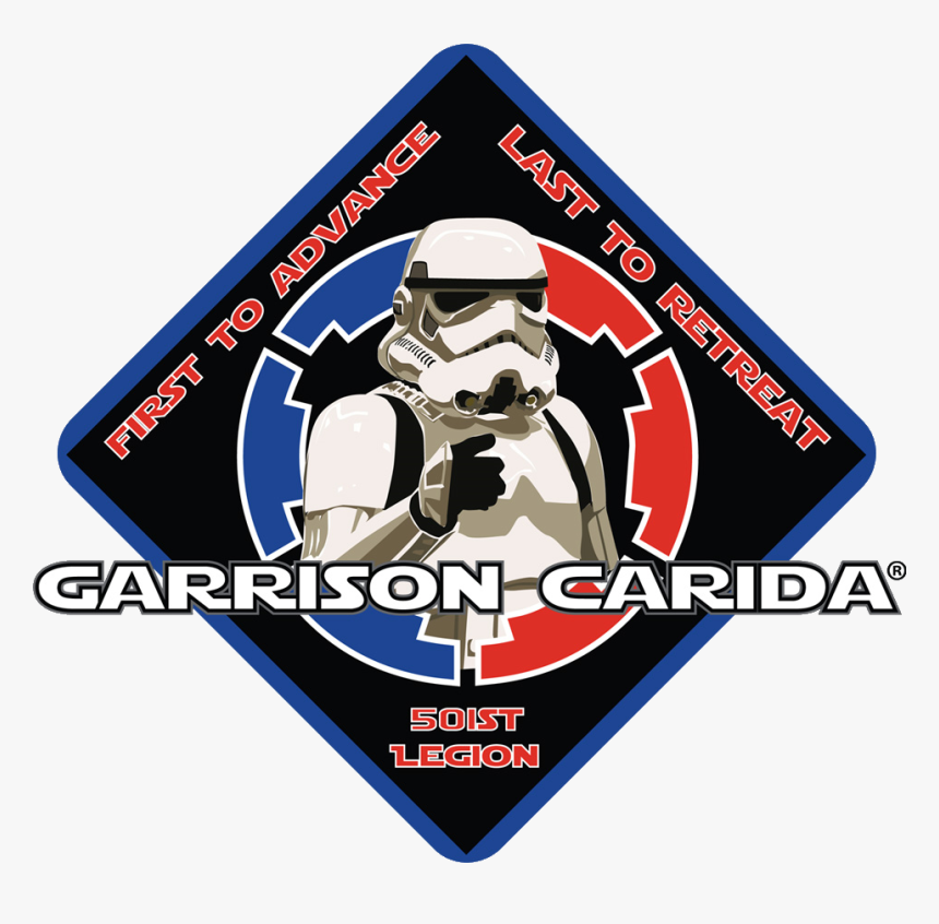 Star Wars Rebel Symbol Png, Transparent Png