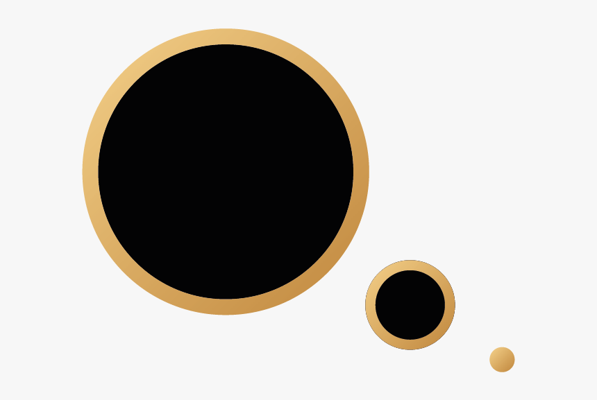 Emotion Caviar, HD Png Download