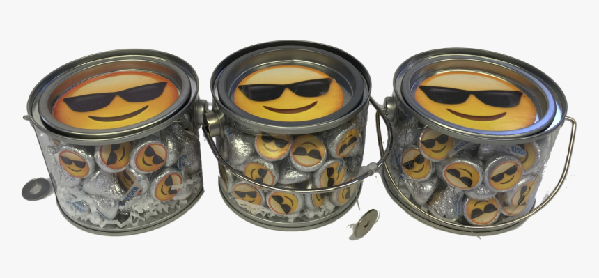 Hershey Kisses Png, Transparent Png