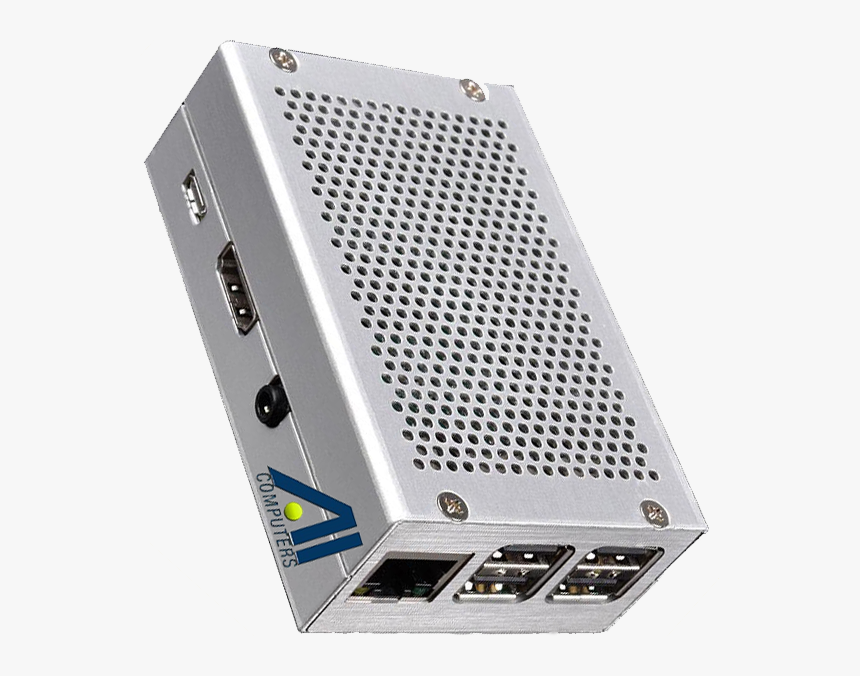 Office Phone System, HD Png Download