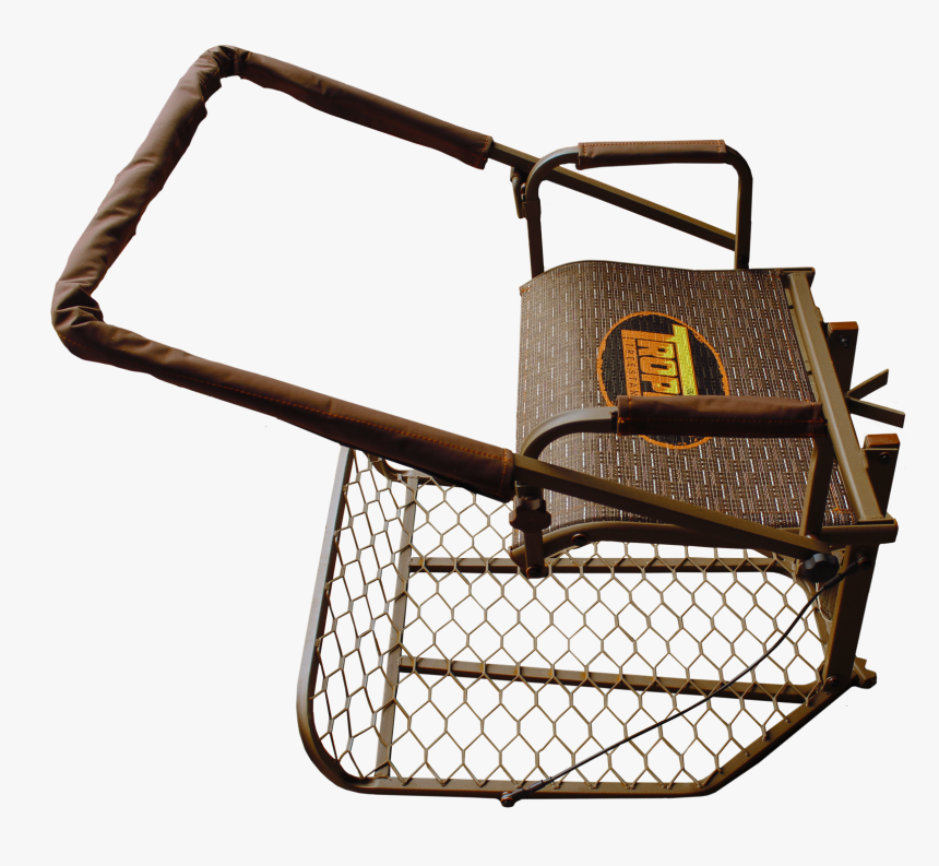 Jackal Png, Transparent Png