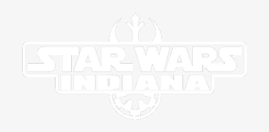 Star Wars Indiana, HD Png Download