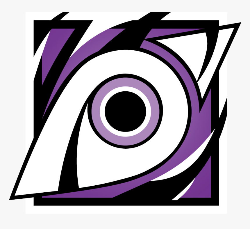 Thumb Image, HD Png Download