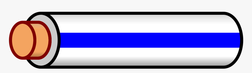 White Stripe Png, Transparent Png