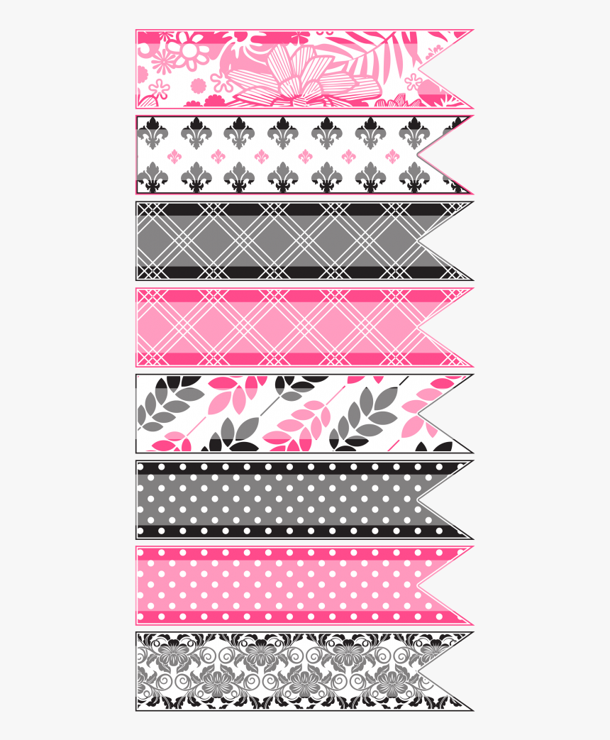 Transparent Polka Dot Png, Png Download