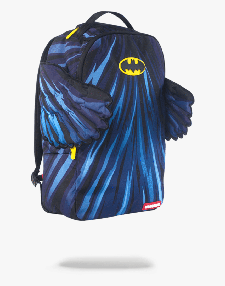 Batman Cape Png, Transparent Png