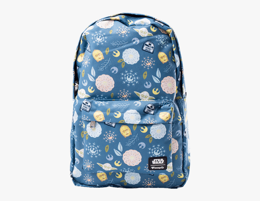 Star Wars Rebel Symbol Png, Transparent Png