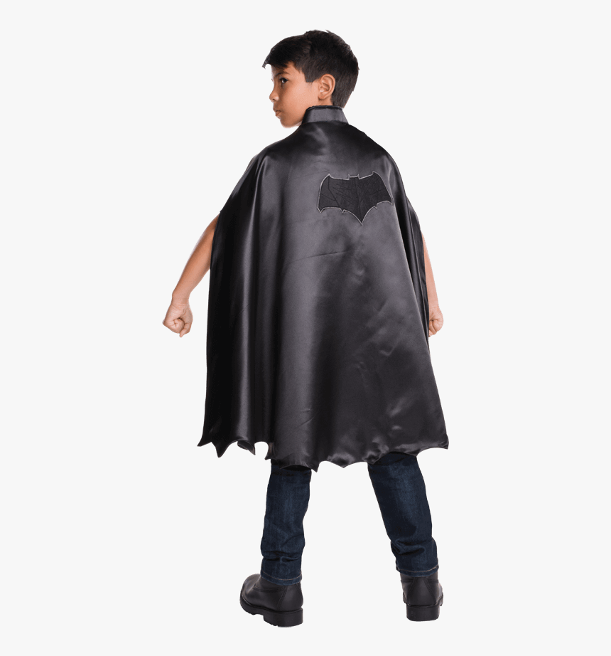 Batman Cape Png, Transparent Png