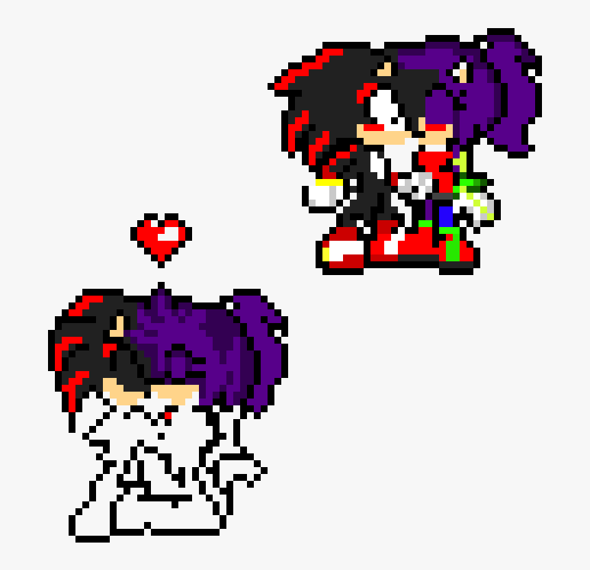 Shadstal Kiss ^u^, HD Png Download