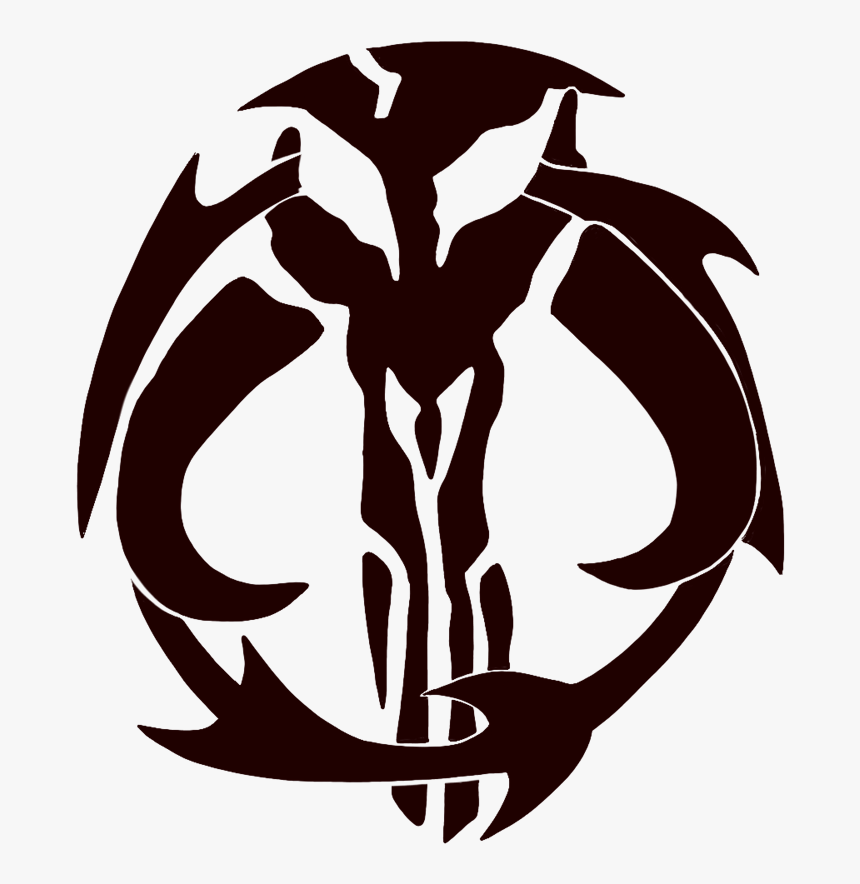 Jackal Tooth Necklace, HD Png Download
