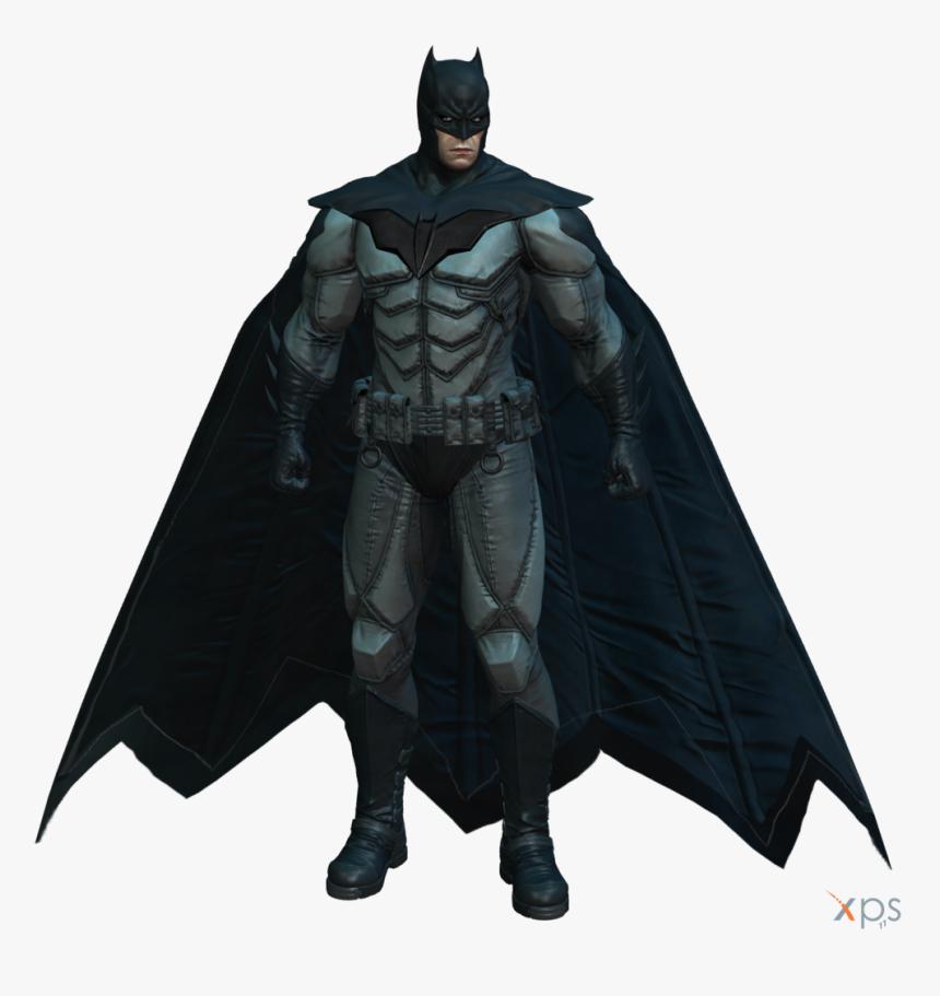 Batman Cape Png, Transparent Png