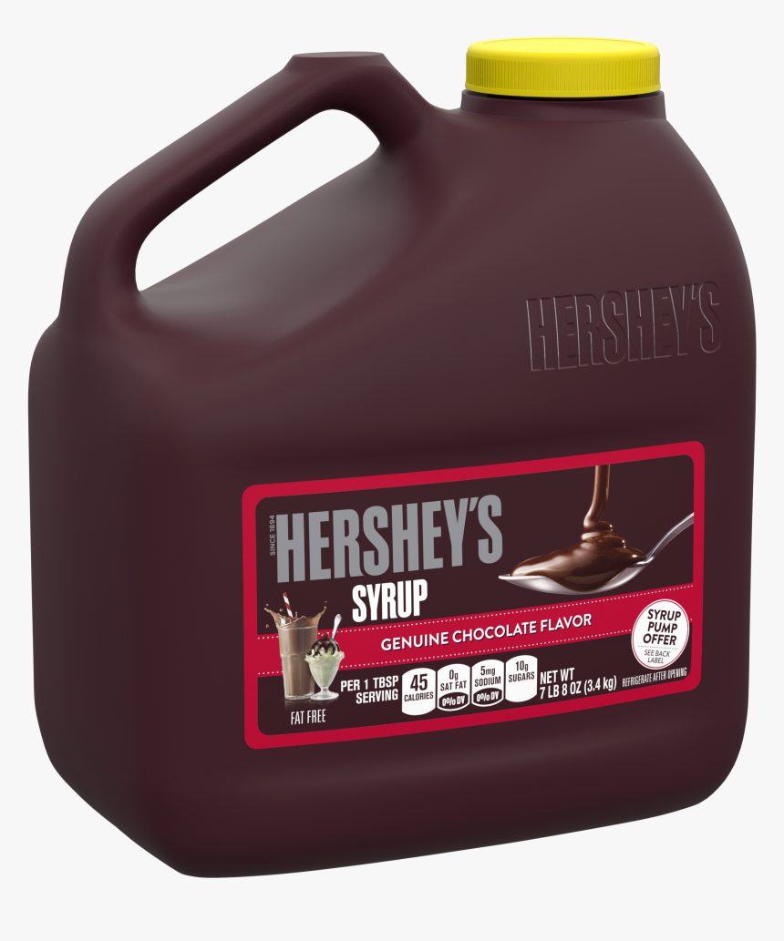 Hershey Kisses Png, Transparent Png