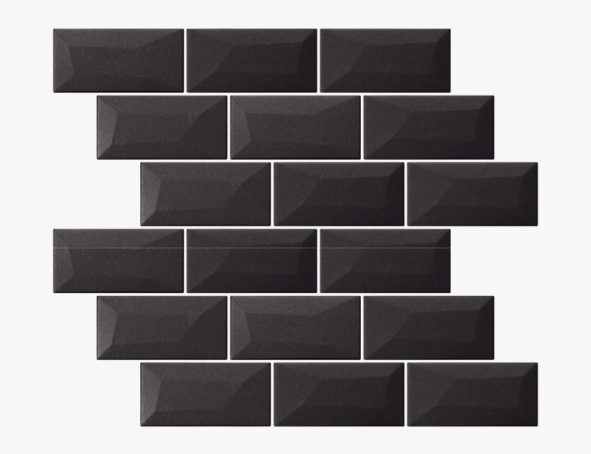 Caviar, HD Png Download