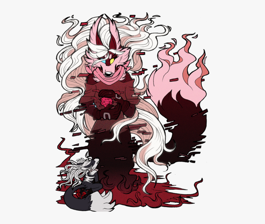 Jackal Png, Transparent Png