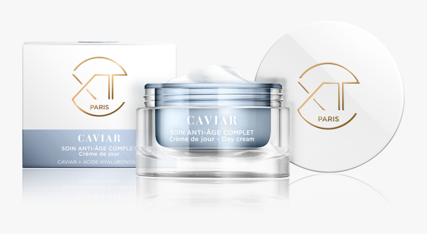 Caviar Png, Transparent Png