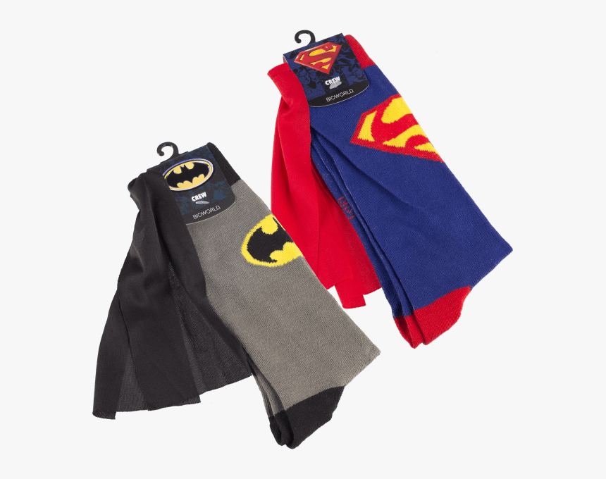 Batman Tattoos, HD Png Download