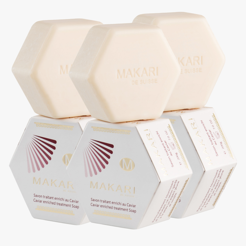 Best Moisturizing Bar Soap For Dry Skin 
 Title Best, HD Png Download