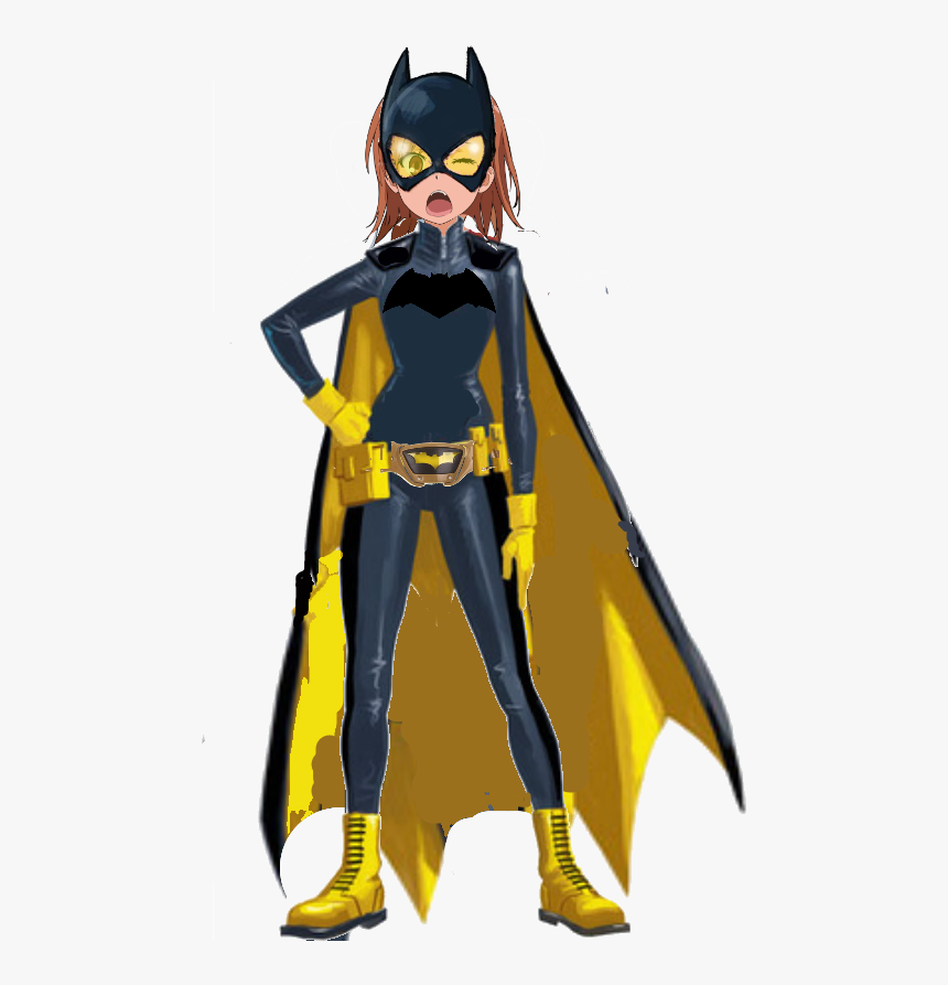 Fictional Figure,costume,nite Owl,outerwear,costume, HD Png Download