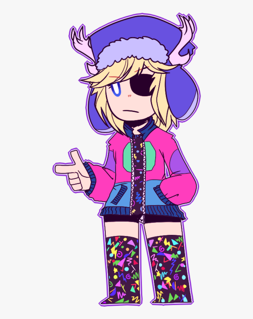 Jackal Png, Transparent Png