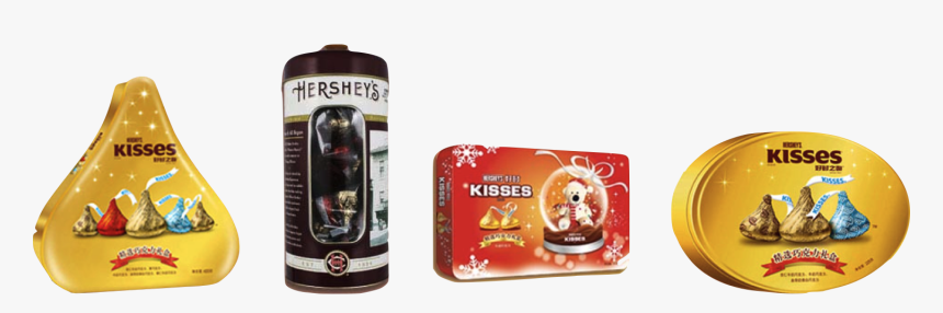 Hand To Mouth, HD Png Download