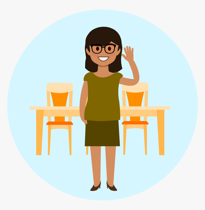 A Business Phone Service For Sally S Small Office, HD Png Download