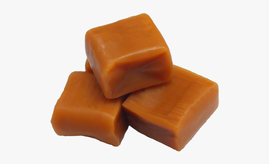 Hershey Kisses Png, Transparent Png