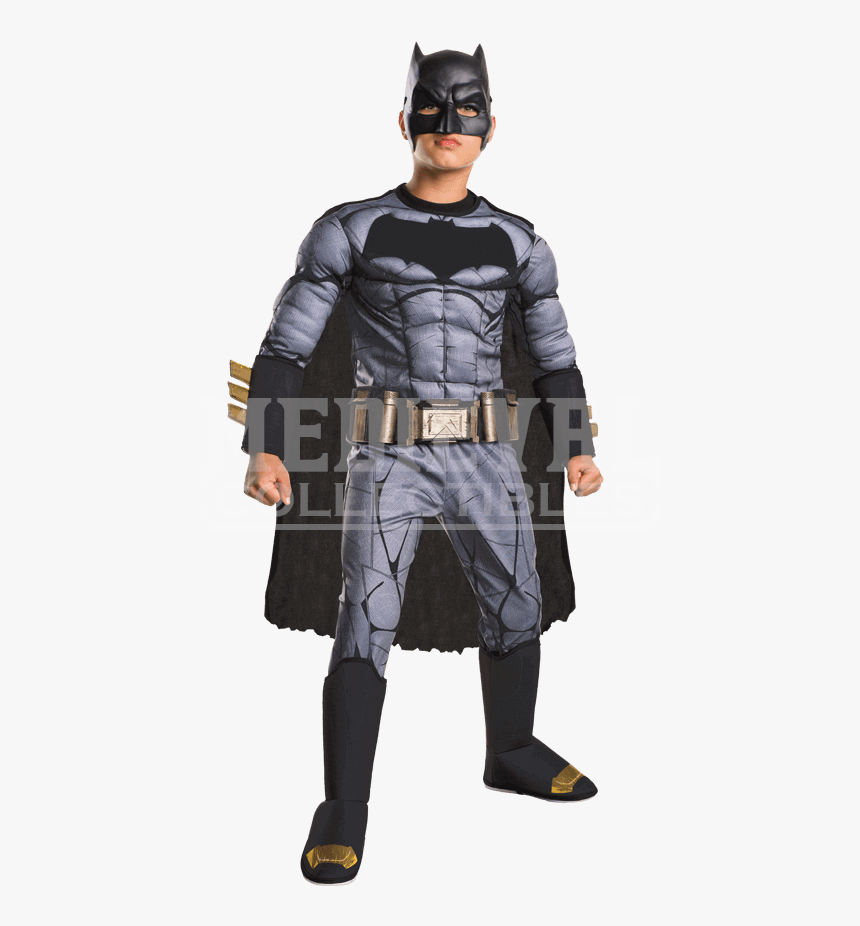 Transparent Batman Cape Png, Png Download